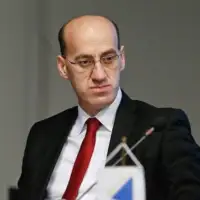 Ramiz Salkic