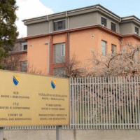 sud bih