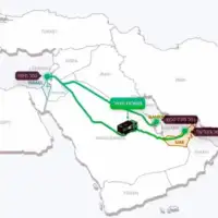 Ruta Izrael  izbjegne pomorsku blokadu