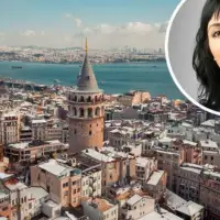 Istanbul (Foto: Shutterstock)