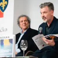 Filip Mursel Begović