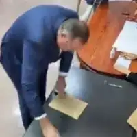 Dodik glasanje171220321