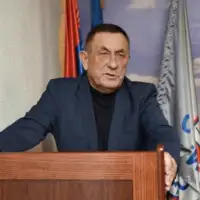 Milovan Bjelica