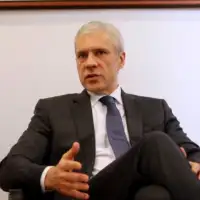 Boris tadic