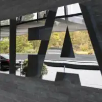 FIFA