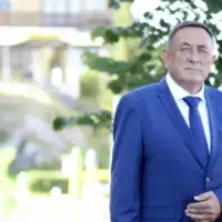 Milovan Bjelica