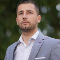 Ivan begic