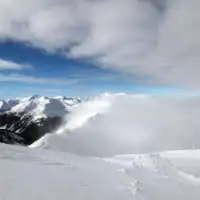 planina