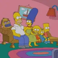 Simpsonovi
