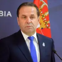 Rasim Ljajić AA