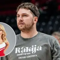 Luka Dončić