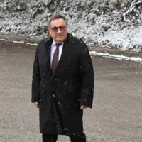 Milovan Bjelica