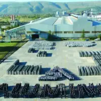 Aluminij mostar1 768x550