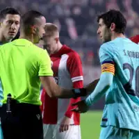 Napulj Epa