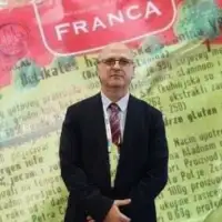 Valdet pestalic svinjetina
