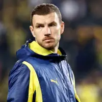 Neocekivani problemi za edina dzeku ide na magnetnu rezonancu dzeko 658045a56a4fb