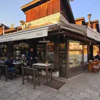 Creme shop naslovna