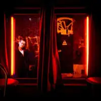 Amsterdam prostitucija 872x610