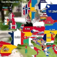 Gey Mapa