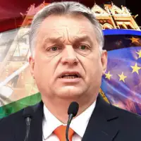 Eu news hungary election result viktor orban european union funds brexit 943431