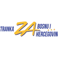 SBiH