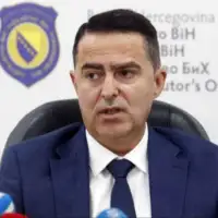 Milanko Kajganić. Fena