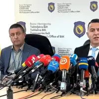 Milenko Kajganić