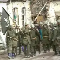 Vukovar