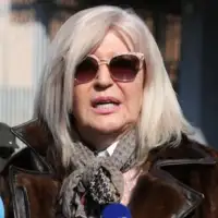 Vasvija Vidović Fena