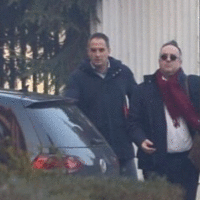 Ranko Debevec foto etto.ba