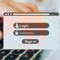 Registracija Online fiskalizacija