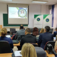 Seminar    forenzičko računovodstvo  Screenshot 2023 12 19 130300 750x430