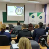 Seminar    forenzičko računovodstvo  Screenshot 2023 12 19 130300 750x430