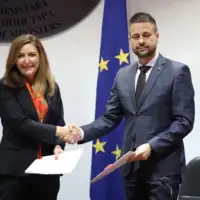 Ognjen Amidzic BI