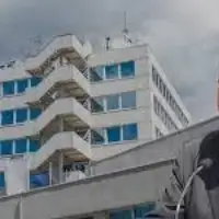 OHR Christian Schmidt