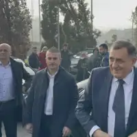 Dodik