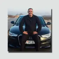 Zoran Gašović fb