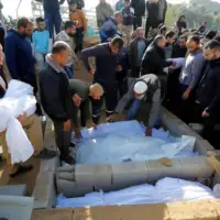 Gaza poginuli 872x610