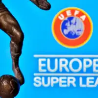 Superliga