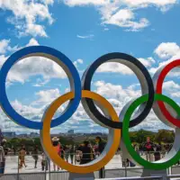 Olimpijske 1703160010