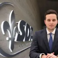 Sda uk 100