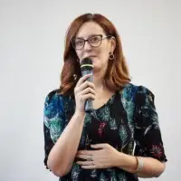 Martina Mlinarević