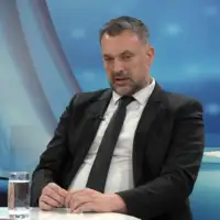 Elmedin Konakovic tvsa