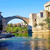 Stari most