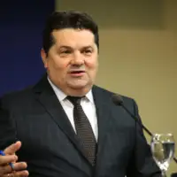 Nenad stevandic Ringier