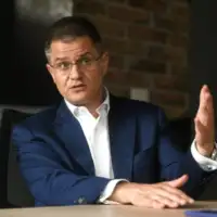 Vuk jeremic foto filip krajincanic2 768x512 Nova rs