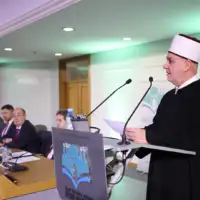Reisul ulema1 1 6586ab5ee3568