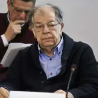 Kecmanovic Nenad