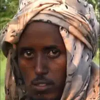 Maalim Ayman  Al-Shabaab ubijen