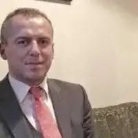 Vigan Qorolli  kosovo